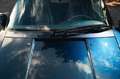 Porsche 993 911 CARRERA CABRIOLET / MANUAL / AIRCO / HEATED SEATS Blau - thumbnail 21