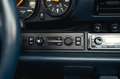 Porsche 993 911 CARRERA CABRIOLET / MANUAL / AIRCO / HEATED SEATS Blau - thumbnail 11