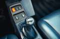 Porsche 993 911 CARRERA CABRIOLET / MANUAL / AIRCO / HEATED SEATS Blau - thumbnail 8