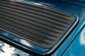 Porsche 993 911 CARRERA CABRIOLET / MANUAL / AIRCO / HEATED SEATS Blau - thumbnail 24