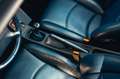 Porsche 993 911 CARRERA CABRIOLET / MANUAL / AIRCO / HEATED SEATS Blau - thumbnail 5