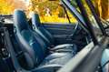 Porsche 993 911 CARRERA CABRIOLET / MANUAL / AIRCO / HEATED SEATS Blau - thumbnail 14