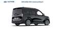 Ford Tourneo Courier II 1.0 ecoboost 125cv Titanium Nero - thumbnail 6