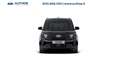 Ford Tourneo Courier II 1.0 ecoboost 125cv Titanium Nero - thumbnail 5