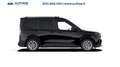 Ford Tourneo Courier II 1.0 ecoboost 125cv Titanium Nero - thumbnail 2