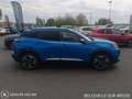 Peugeot e-2008 e-2008 136ch Allure Azul - thumbnail 20