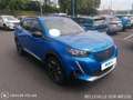 Peugeot e-2008 e-2008 136ch Allure Azul - thumbnail 19