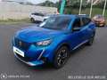 Peugeot e-2008 e-2008 136ch Allure Azul - thumbnail 17