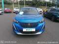 Peugeot e-2008 e-2008 136ch Allure Azul - thumbnail 18