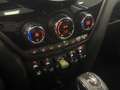 MINI Cooper SE Trim All4*Pano*LED*R-Cam*ACC - thumbnail 24