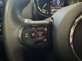 MINI Cooper SE Trim All4*Pano*LED*R-Cam*ACC - thumbnail 23