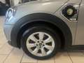 MINI Cooper SE Trim All4*Pano*LED*R-Cam*ACC - thumbnail 9