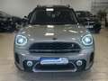 MINI Cooper SE Trim All4*Pano*LED*R-Cam*ACC - thumbnail 2