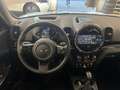MINI Cooper SE Trim All4*Pano*LED*R-Cam*ACC - thumbnail 21
