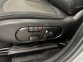 MINI Cooper SE Trim All4*Pano*LED*R-Cam*ACC - thumbnail 12