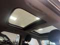 MINI Cooper SE Trim All4*Pano*LED*R-Cam*ACC - thumbnail 19