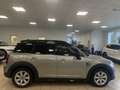 MINI Cooper SE Trim All4*Pano*LED*R-Cam*ACC - thumbnail 4
