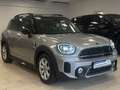 MINI Cooper SE Trim All4*Pano*LED*R-Cam*ACC - thumbnail 3