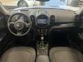 MINI Cooper SE Trim All4*Pano*LED*R-Cam*ACC - thumbnail 18