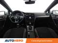 Volkswagen Golf 1.5 TSI ACT Sport DSG Bianco - thumbnail 12