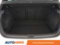 Volkswagen Golf 1.5 TSI ACT Sport DSG Bianco - thumbnail 18