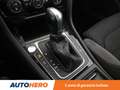 Volkswagen Golf 1.5 TSI ACT Sport DSG Bianco - thumbnail 25