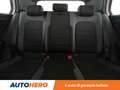 Volkswagen Golf 1.5 TSI ACT Sport DSG Bianco - thumbnail 16
