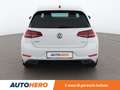 Volkswagen Golf 1.5 TSI ACT Sport DSG Bianco - thumbnail 5