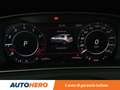 Volkswagen Golf 1.5 TSI ACT Sport DSG Bianco - thumbnail 20