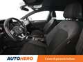 Volkswagen Golf 1.5 TSI ACT Sport DSG Bianco - thumbnail 10