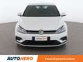 Volkswagen Golf 1.5 TSI ACT Sport DSG Bianco - thumbnail 9