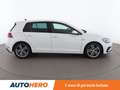 Volkswagen Golf 1.5 TSI ACT Sport DSG Bianco - thumbnail 7