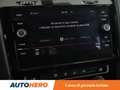 Volkswagen Golf 1.5 TSI ACT Sport DSG Bianco - thumbnail 22
