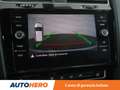 Volkswagen Golf 1.5 TSI ACT Sport DSG Bianco - thumbnail 23