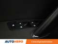 Volkswagen Golf 1.5 TSI ACT Sport DSG Bianco - thumbnail 26
