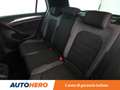 Volkswagen Golf 1.5 TSI ACT Sport DSG Bianco - thumbnail 14