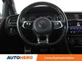 Volkswagen Golf 1.5 TSI ACT Sport DSG Bianco - thumbnail 19