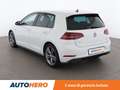 Volkswagen Golf 1.5 TSI ACT Sport DSG Bianco - thumbnail 4