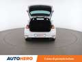 Volkswagen Golf 1.5 TSI ACT Sport DSG Bianco - thumbnail 17
