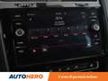 Volkswagen Golf 1.5 TSI ACT Sport DSG Bianco - thumbnail 21