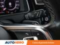 Volkswagen Golf 1.5 TSI ACT Sport DSG Bianco - thumbnail 27
