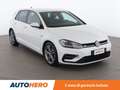 Volkswagen Golf 1.5 TSI ACT Sport DSG Bianco - thumbnail 8