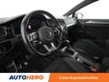 Volkswagen Golf 1.5 TSI ACT Sport DSG Bianco - thumbnail 11