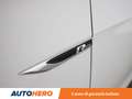 Volkswagen Golf 1.5 TSI ACT Sport DSG Bianco - thumbnail 28