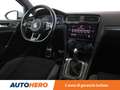 Volkswagen Golf 1.5 TSI ACT Sport DSG Bianco - thumbnail 13