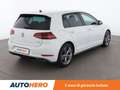 Volkswagen Golf 1.5 TSI ACT Sport DSG Bianco - thumbnail 6
