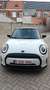 MINI One Mini One Aut. Classic Trim Wit - thumbnail 1