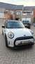 MINI One Mini One Aut. Classic Trim Wit - thumbnail 2