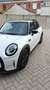 MINI One Mini One Aut. Classic Trim Wit - thumbnail 3