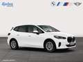 BMW 218 i Active Tourer (ab 2021) Weiß - thumbnail 9